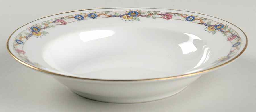 AHR1 Rim Soup Bowl by Charles Ahrenfeldt-1