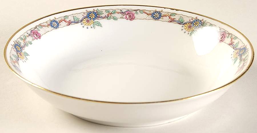 AHR1 Coupe Soup Bowl by Charles Ahrenfeldt-1