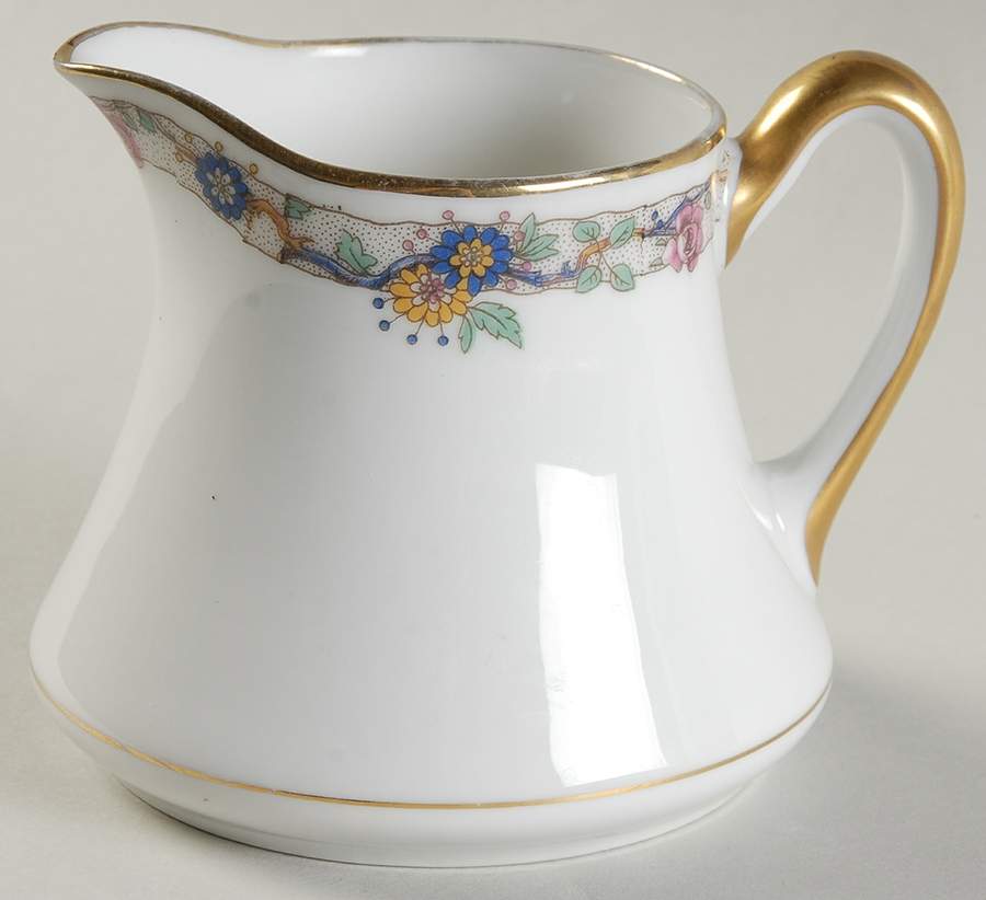 AHR1 Creamer by Charles Ahrenfeldt-1
