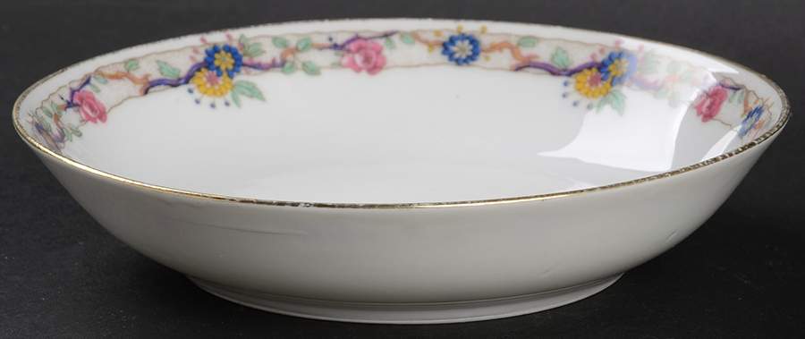 AHR1 Coupe Cereal Bowl by Charles Ahrenfeldt-1