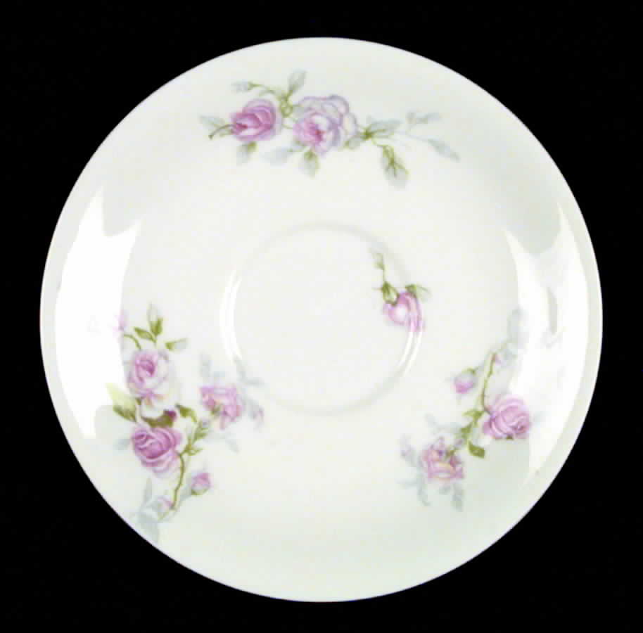 AHR10 Saucer by Charles Ahrenfeldt-1
