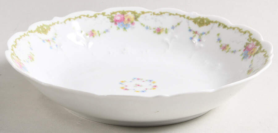 AHR103 Coupe Soup Bowl by Charles Ahrenfeldt-1