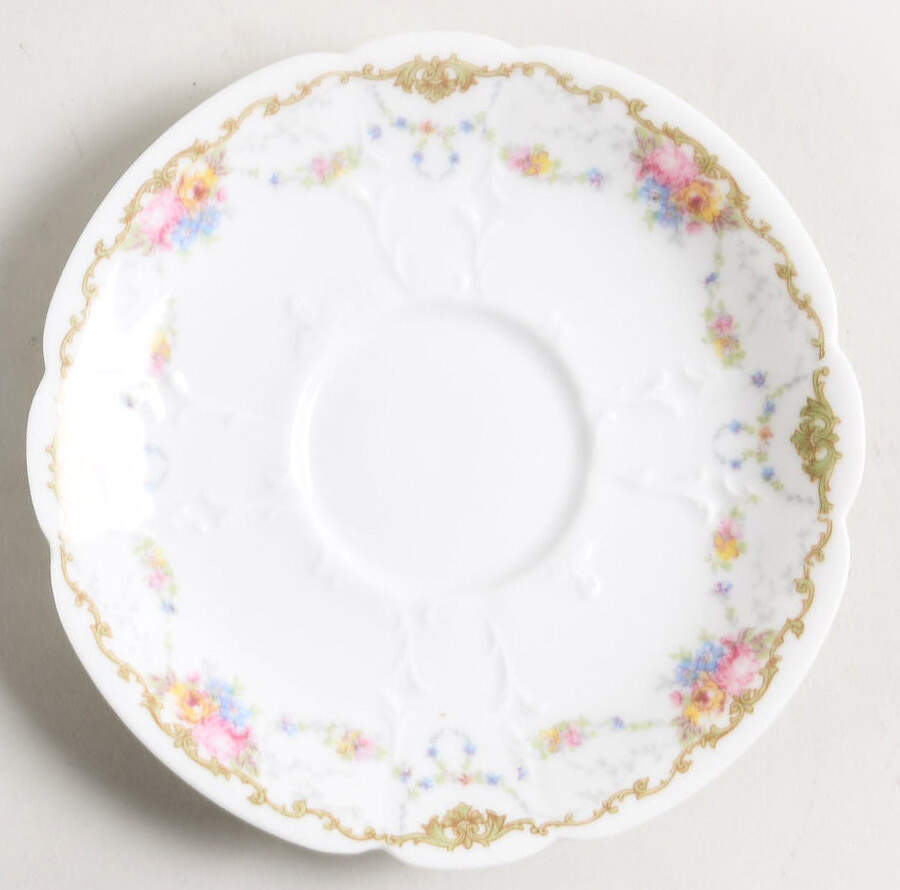 AHR103 Saucer by Charles Ahrenfeldt-1