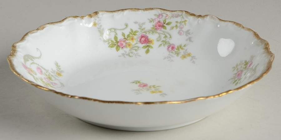 AHR106 Coupe Soup Bowl by Charles Ahrenfeldt-1