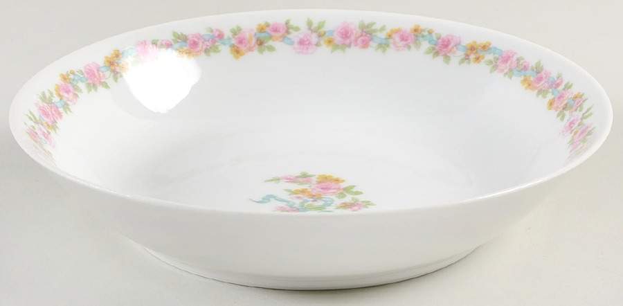 AHR108 Coupe Soup Bowl by Charles Ahrenfeldt-1
