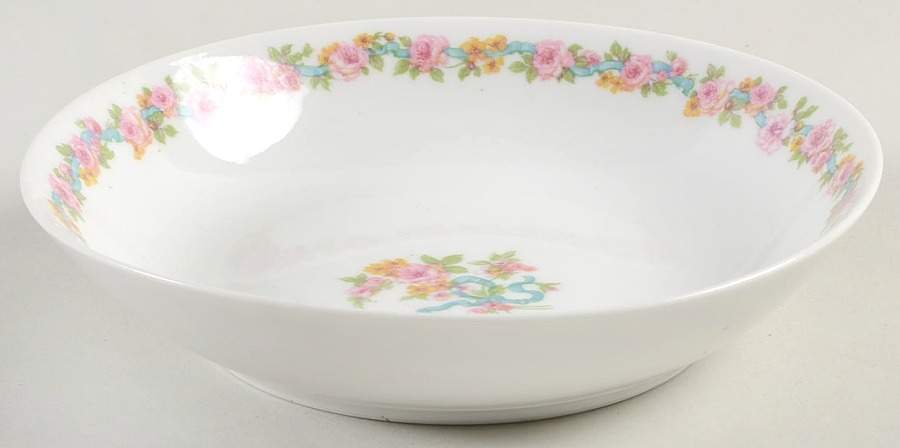 AHR108 Coupe Cereal Bowl by Charles Ahrenfeldt-1