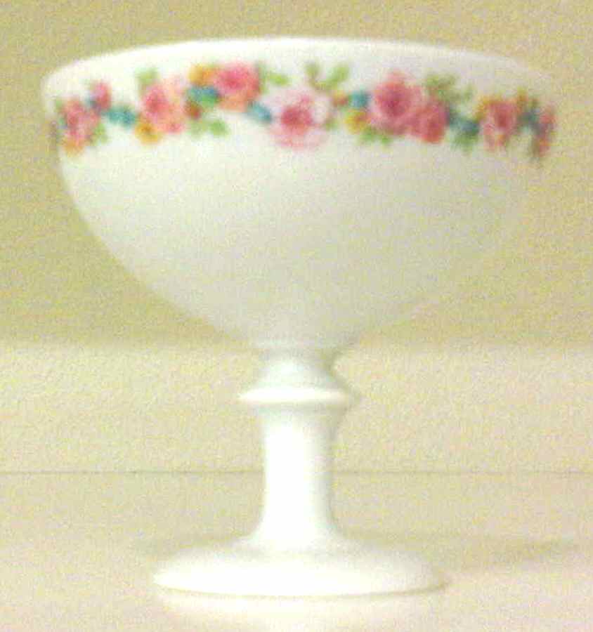AHR108 China Sherbet by Charles Ahrenfeldt-1