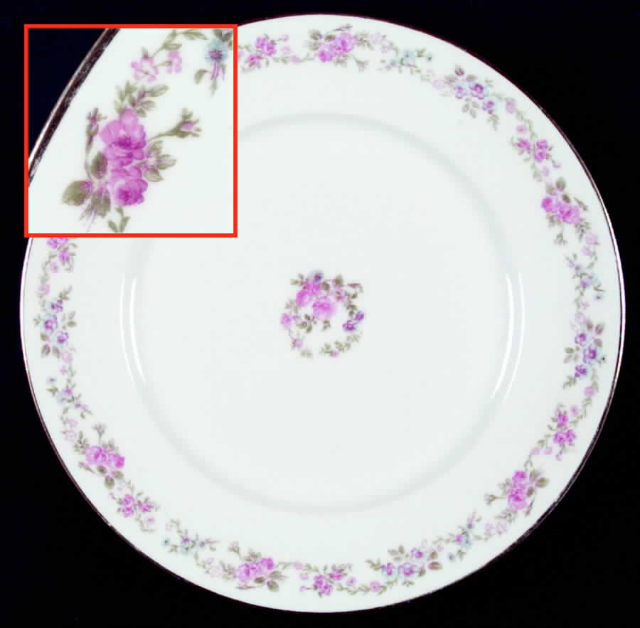 AHR120 Dinner Plate by Charles Ahrenfeldt-1