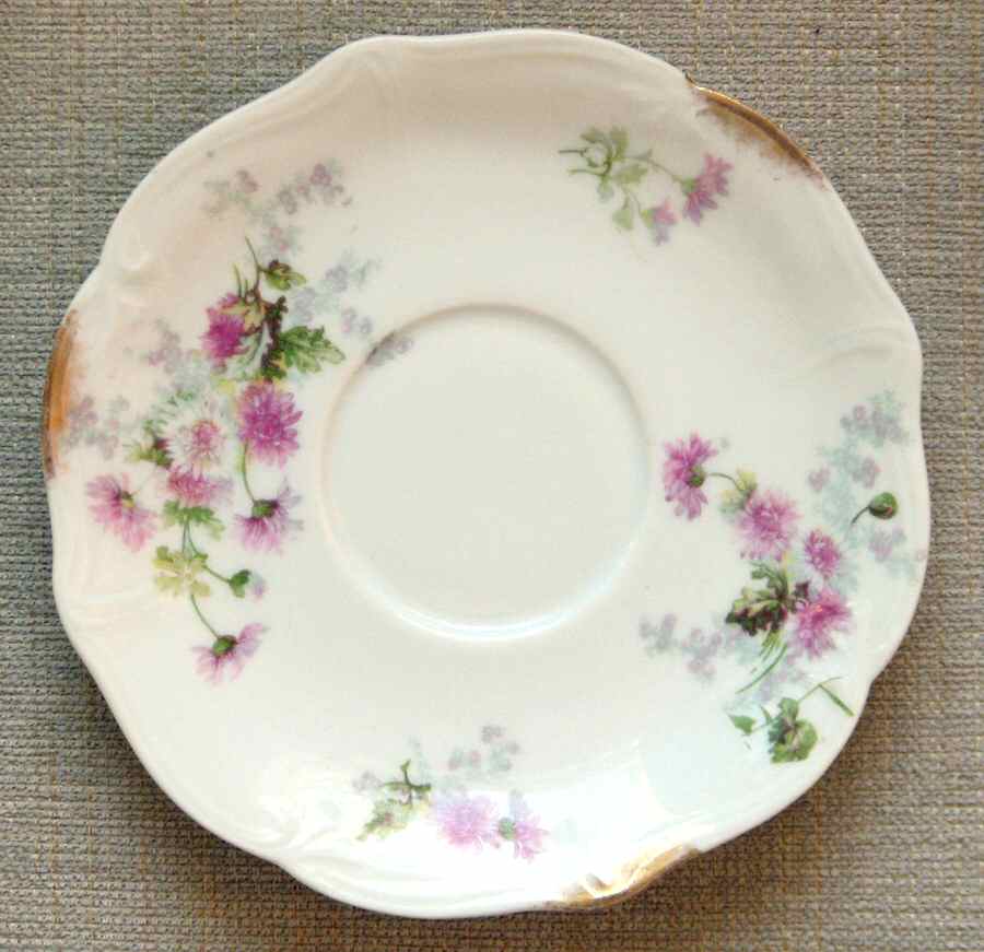 AHR139 Saucer by Charles Ahrenfeldt-1