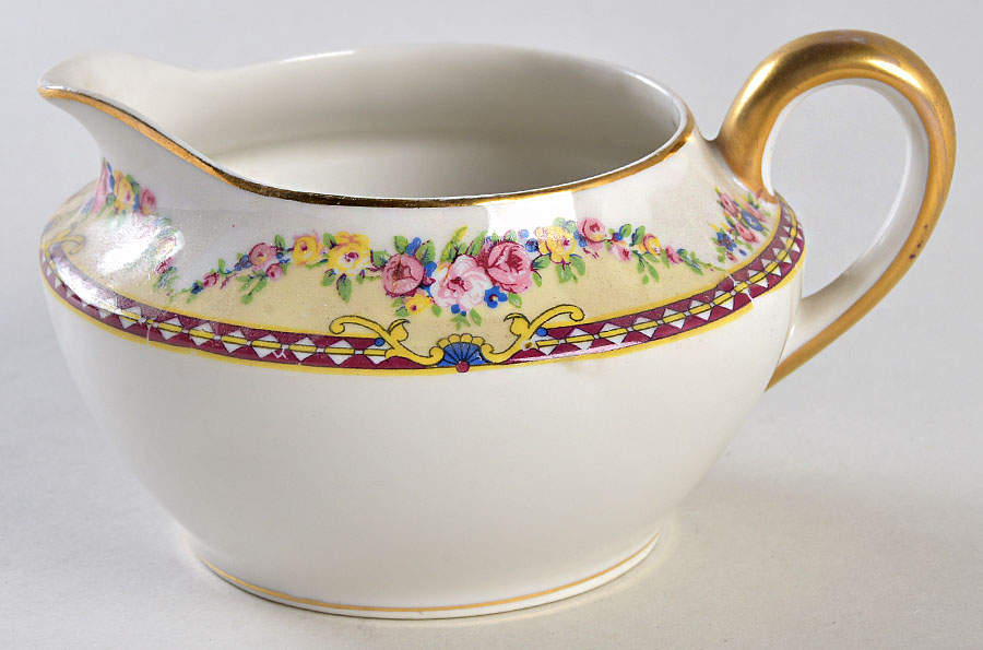 AHR14 Creamer by Charles Ahrenfeldt-1