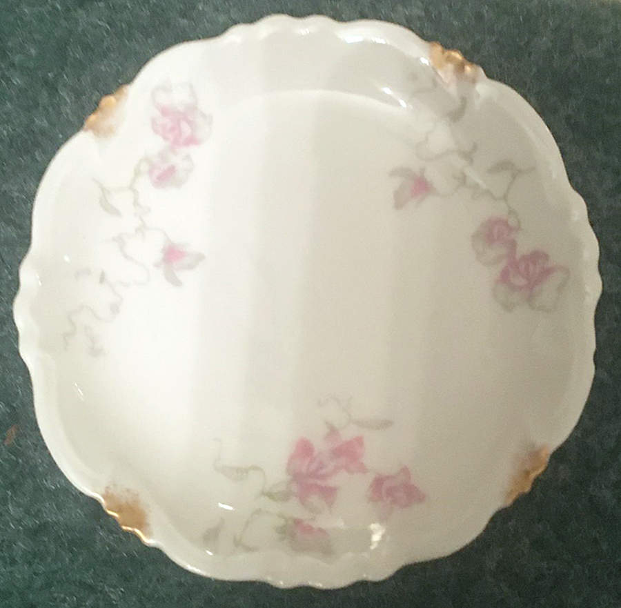 AHR149 Butter Pat by Charles Ahrenfeldt-1