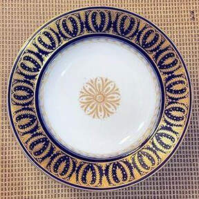 AHR167 Rim Soup Bowl by Charles Ahrenfeldt-1