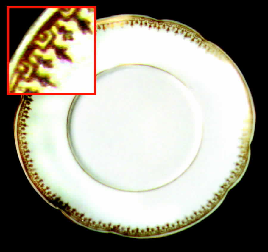 AHR177 Saucer by Charles Ahrenfeldt-1