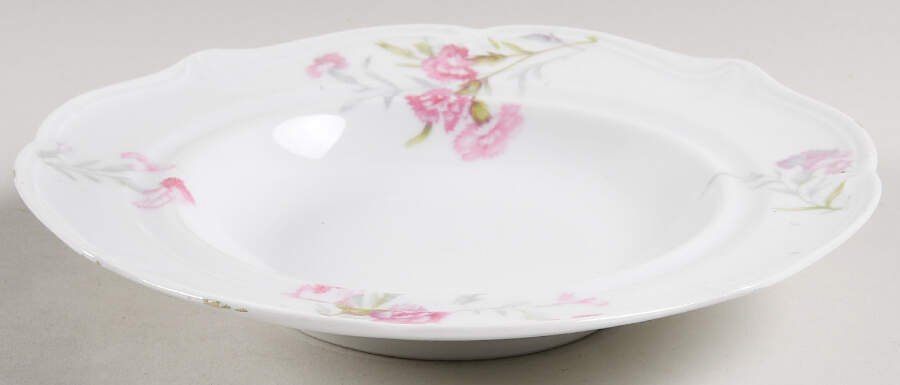 AHR180 Rim Soup Bowl by Charles Ahrenfeldt-1