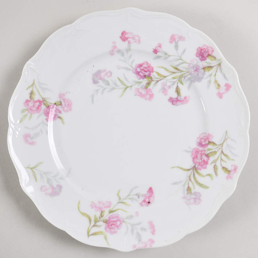 AHR180 Dinner Plate by Charles Ahrenfeldt-1