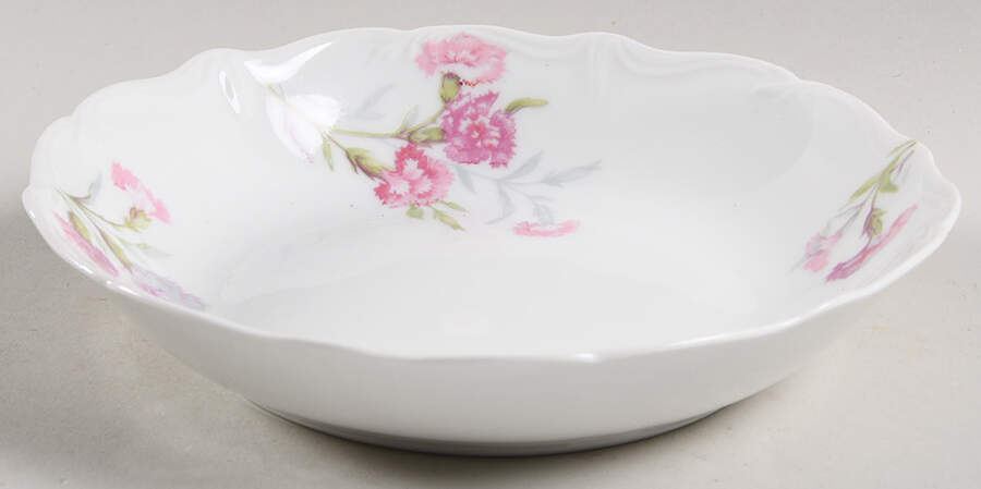 AHR180 Coupe Cereal Bowl by Charles Ahrenfeldt-1
