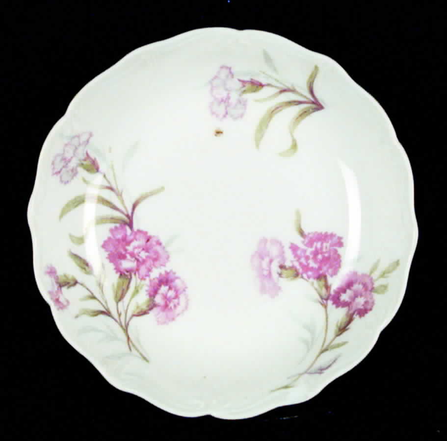 AHR180 Fruit/Dessert (Sauce) Bowl by Charles Ahrenfeldt-1