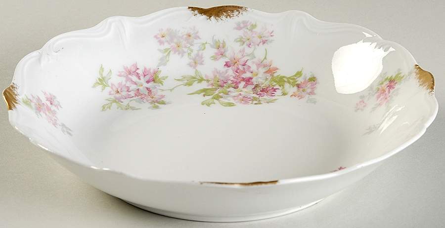 AHR186 Coupe Soup Bowl by Charles Ahrenfeldt-1