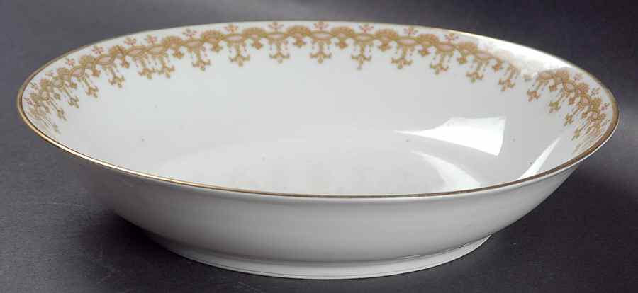 AHR19 Coupe Soup Bowl by Charles Ahrenfeldt-1