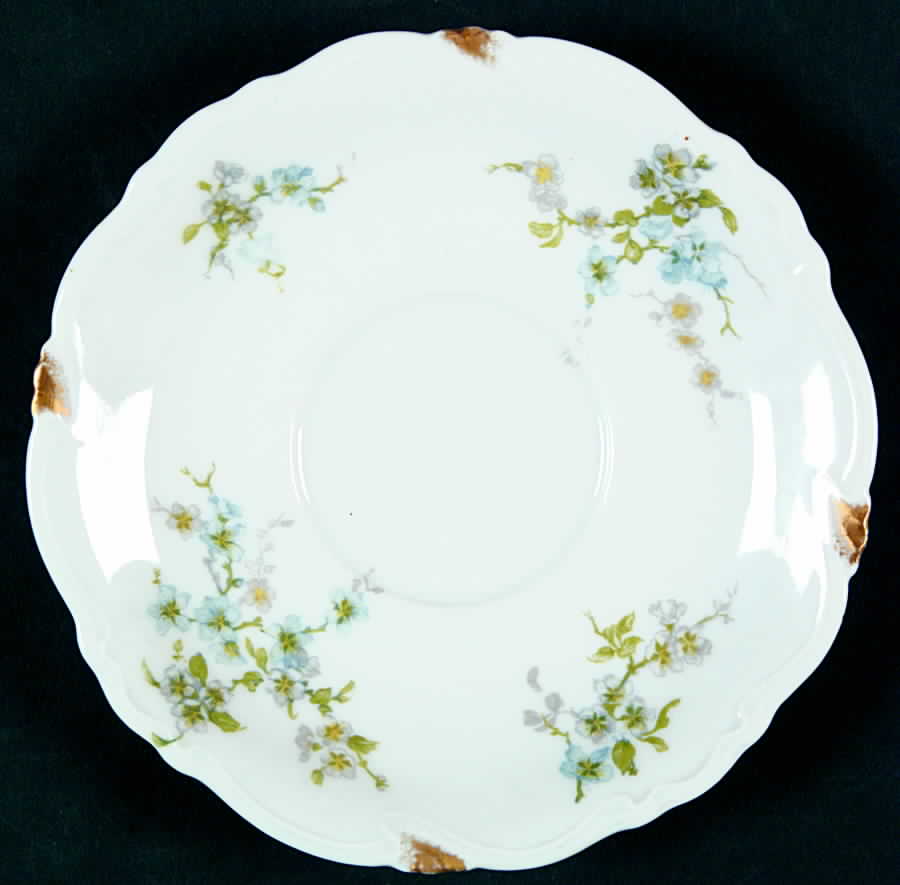 AHR192 Saucer by Charles Ahrenfeldt-1