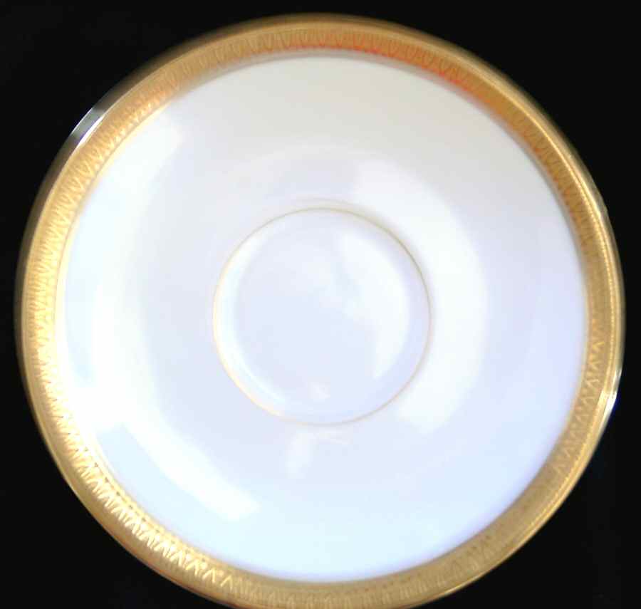 AHR28 Saucer for Cream Soup Bowl by Charles Ahrenfeldt-1