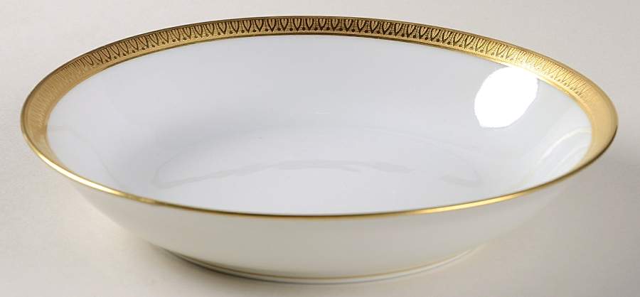 AHR28 Coupe Soup Bowl by Charles Ahrenfeldt-1