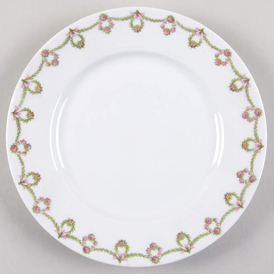 AHR35 Salad Plate by Charles Ahrenfeldt-1