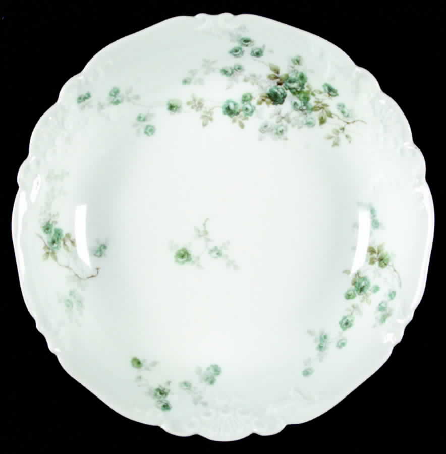 AHR37 Coupe Soup Bowl by Charles Ahrenfeldt-1