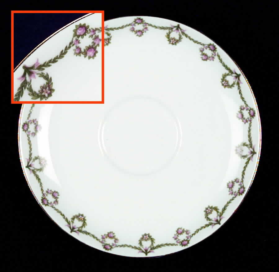 AHR4 Saucer by Charles Ahrenfeldt-1