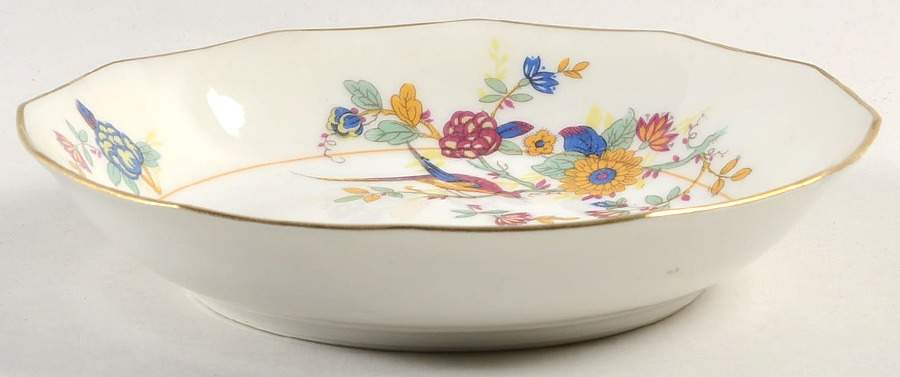 AHR45 Coupe Soup Bowl by Charles Ahrenfeldt-1
