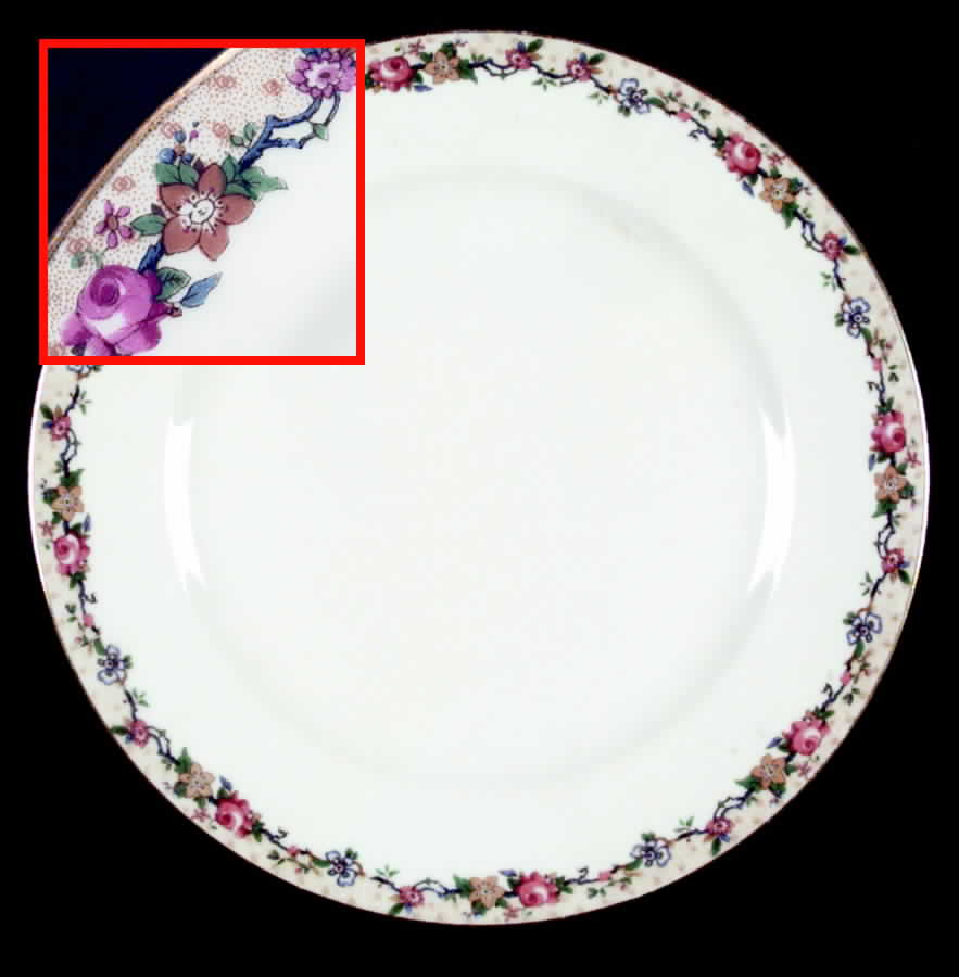 AHR5 Dinner Plate by Charles Ahrenfeldt-1