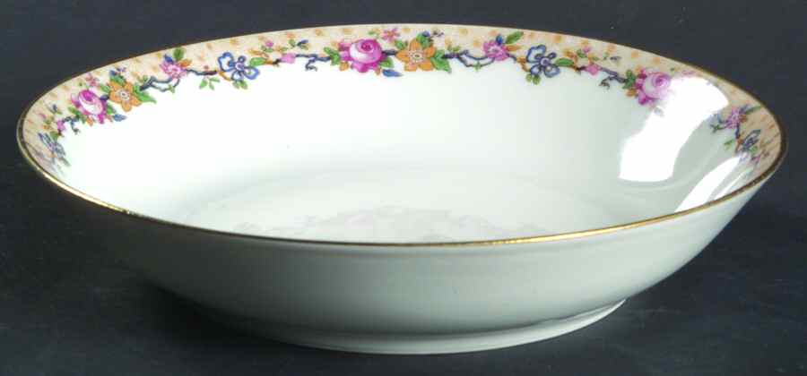 AHR5 Coupe Soup Bowl by Charles Ahrenfeldt-1