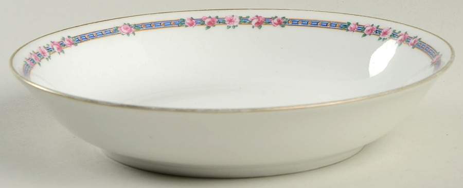 AHR6 Coupe Soup Bowl by Charles Ahrenfeldt-1