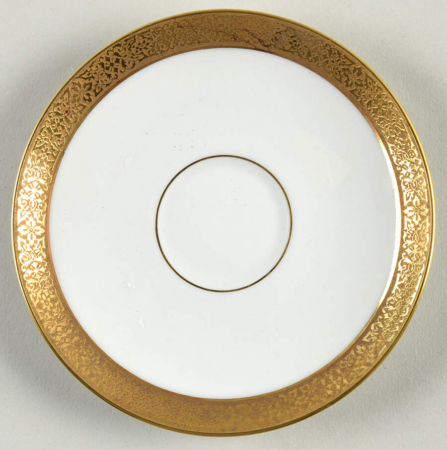 Nancy Saucer for Demitasse Cup by Charles Ahrenfeldt-1