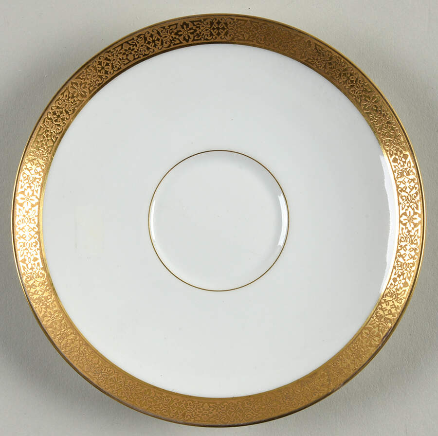 Nancy Saucer for Bouillon Cup by Charles Ahrenfeldt-1