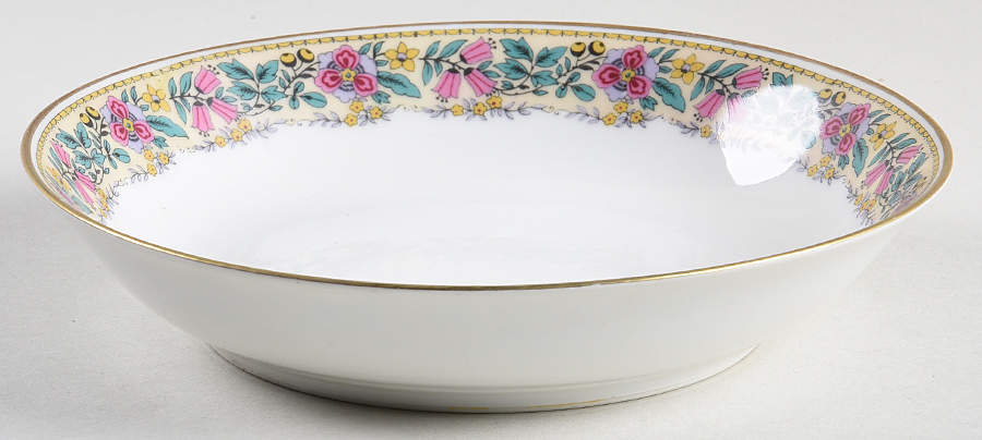 AHR63 Coupe Soup Bowl by Charles Ahrenfeldt-1