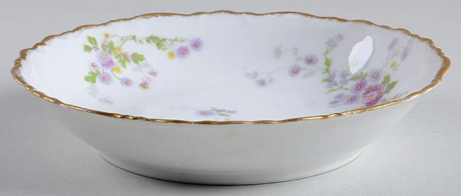AHR66 Coupe Soup Bowl by Charles Ahrenfeldt-1