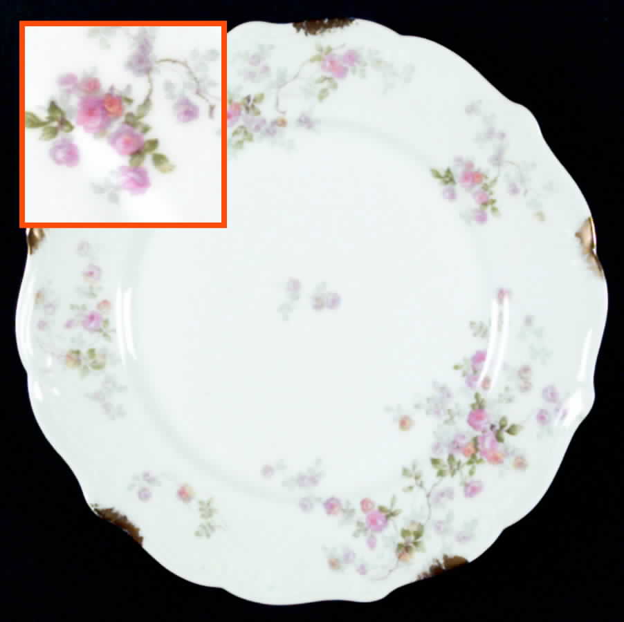 AHR68 Dinner Plate by Charles Ahrenfeldt-1