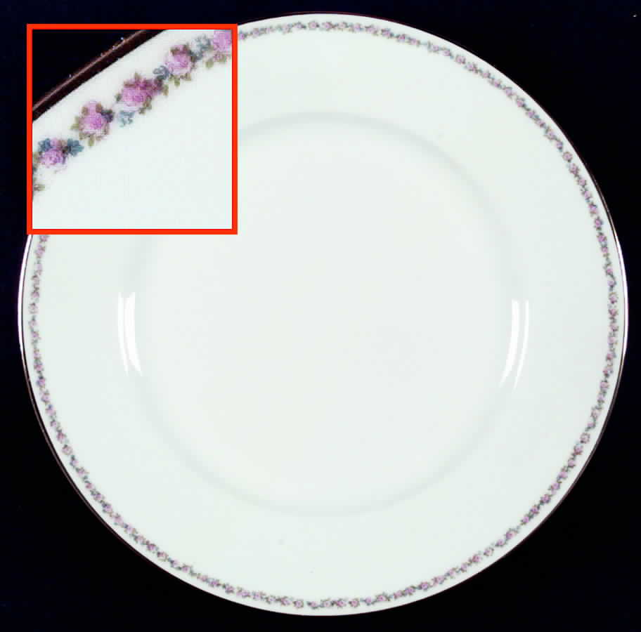 AHR69 Dinner Plate by Charles Ahrenfeldt-1