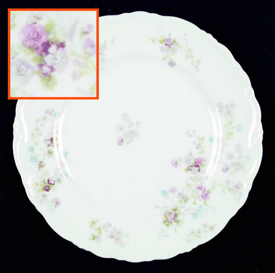 AHR71 Dinner Plate by Charles Ahrenfeldt-1