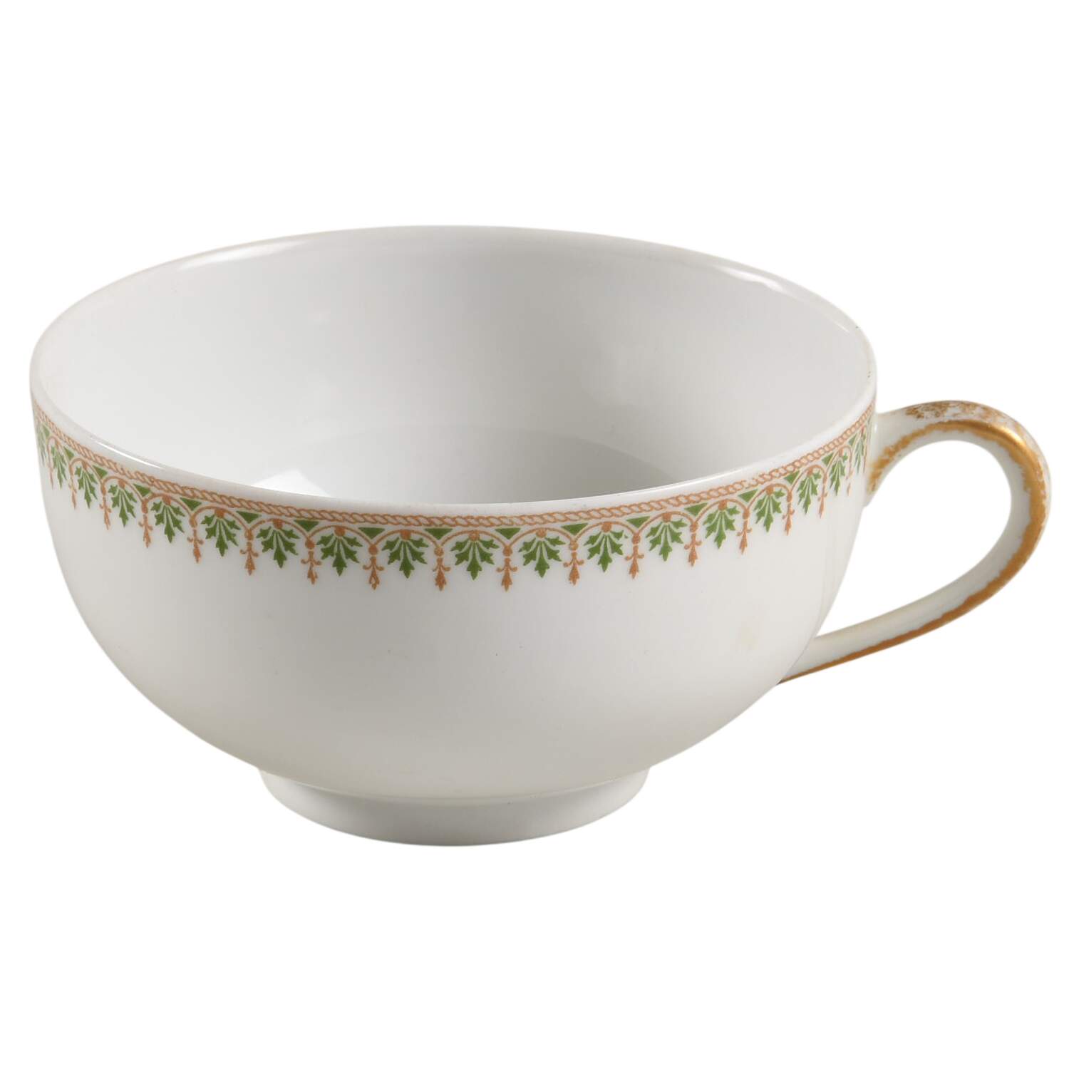 AHR8 Flat Cup by Charles Ahrenfeldt-1