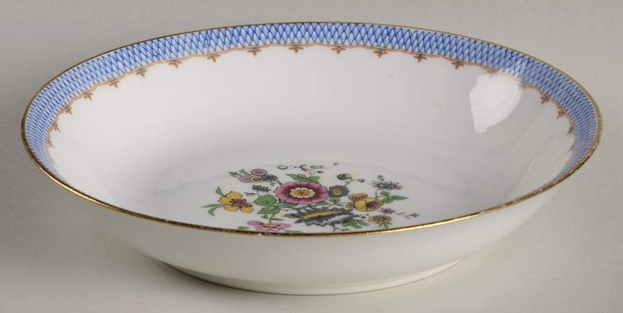 AHR93 Coupe Soup Bowl by Charles Ahrenfeldt-1