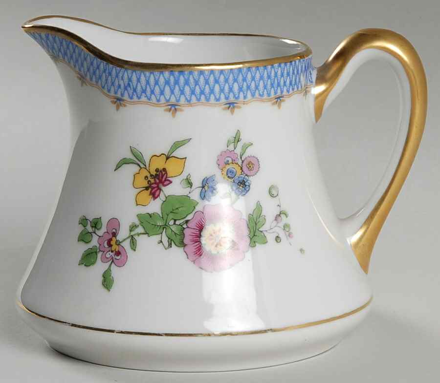 AHR93 Creamer by Charles Ahrenfeldt-1