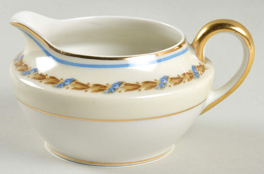 Carteret Creamer by Charles Ahrenfeldt-1
