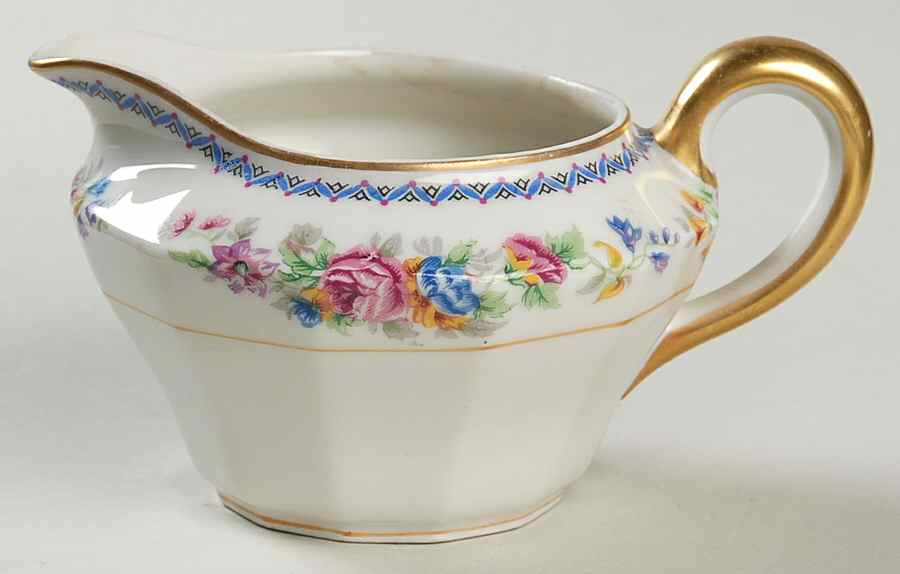 Dubarry Creamer by Charles Ahrenfeldt-1