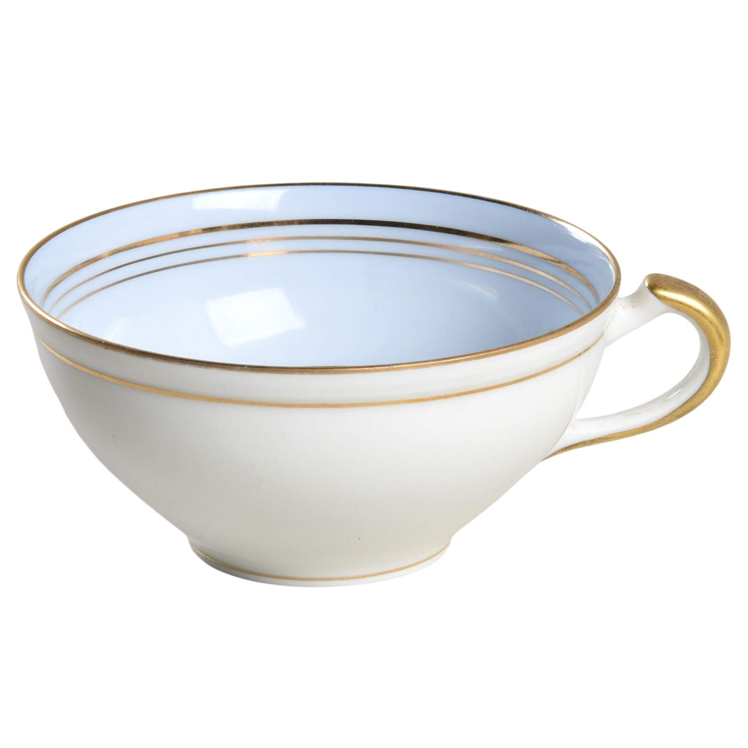Menton Flat Cup by Charles Ahrenfeldt-1