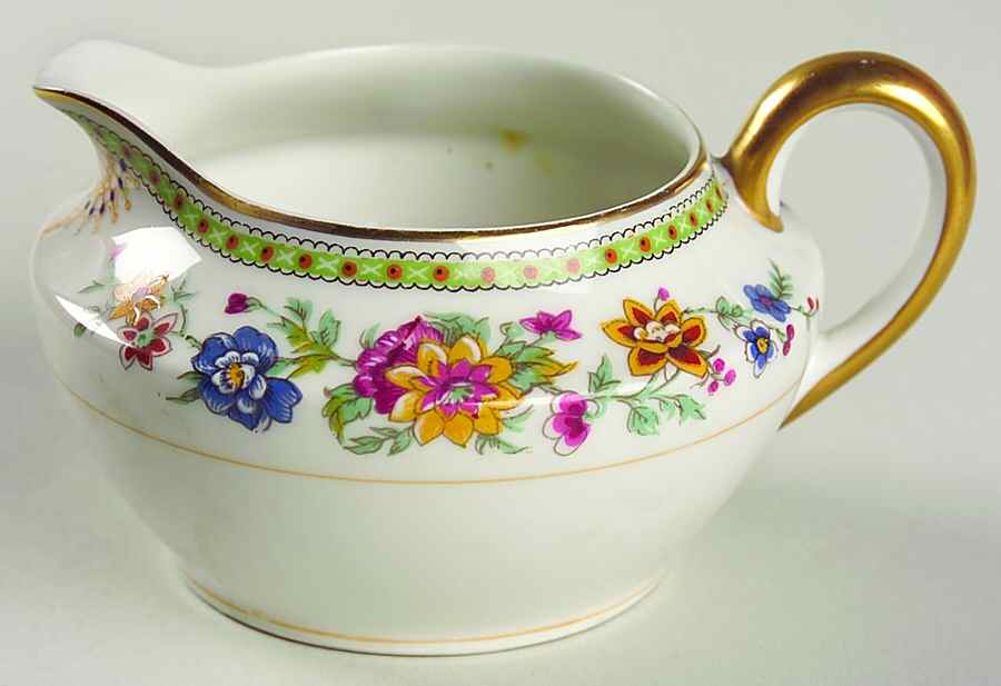 Vendome Creamer by Charles Ahrenfeldt-1
