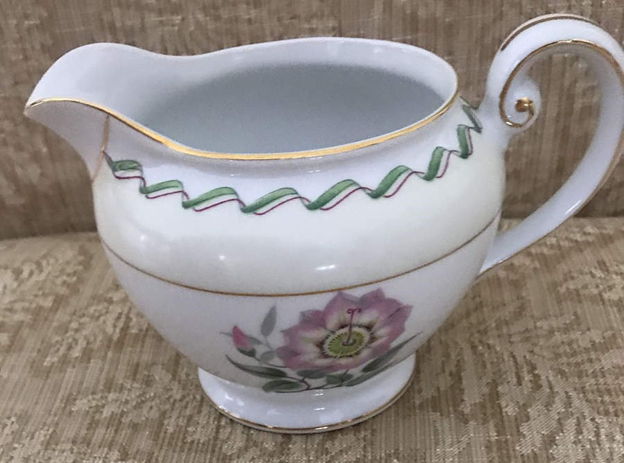 AIC11 Creamer by Aichi-1