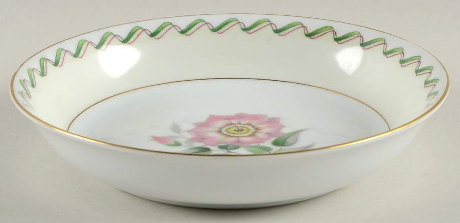 AIC11 Coupe Soup Bowl by Aichi-1