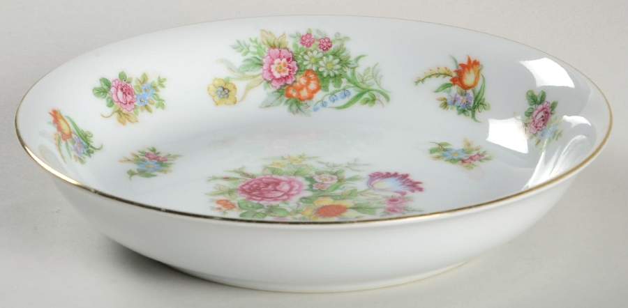 AIC2 Coupe Soup Bowl by Aichi-1